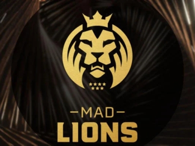 ¿La última bala de Mad Lions? Riot quiere remontadas: últimas novedades de League of Legends
